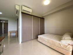 Seaside Residences (D15), Apartment #453962851